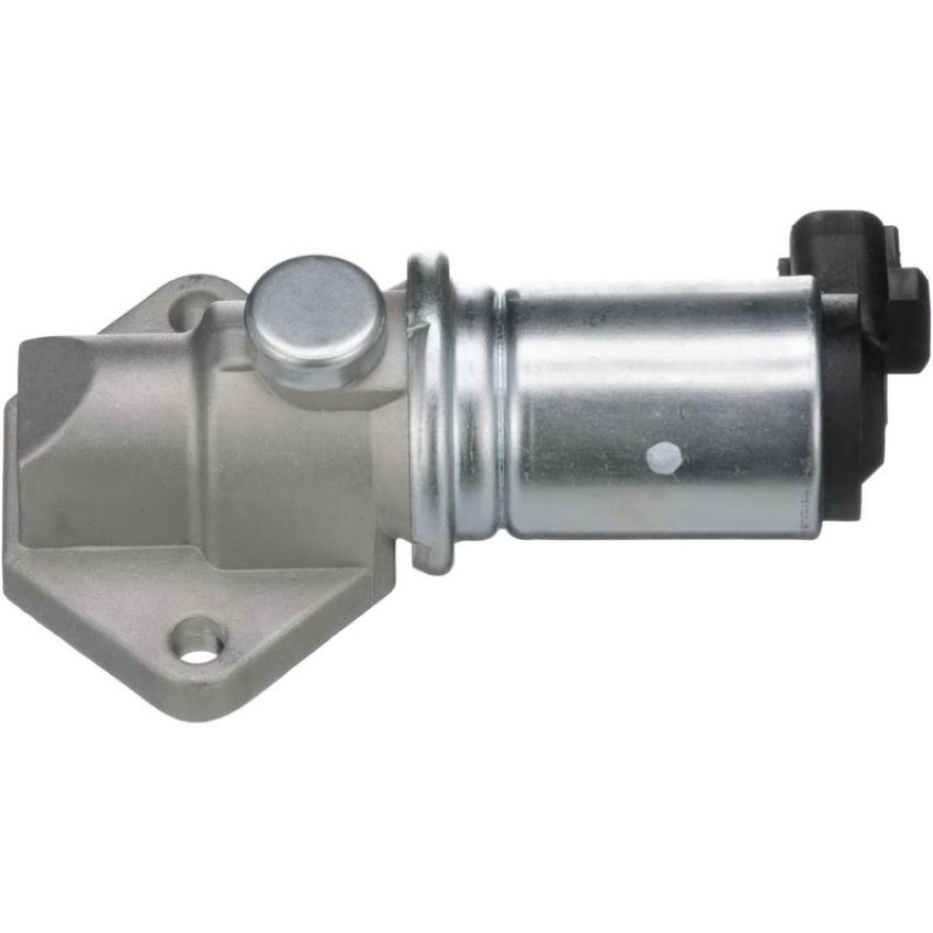 Standard Ignition AC172 Idle Air Control Valve
