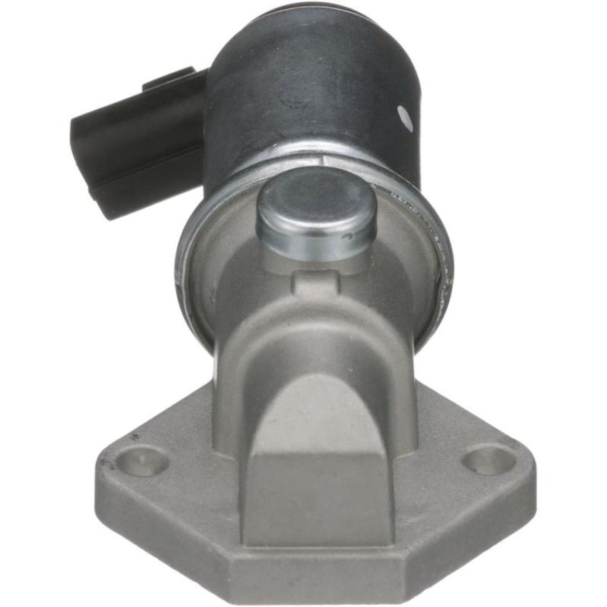 Standard Ignition AC172 Idle Air Control Valve