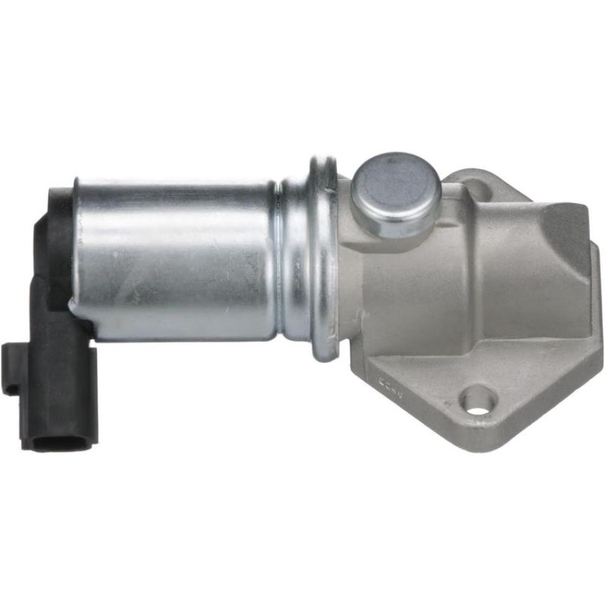 Standard Ignition AC172 Idle Air Control Valve