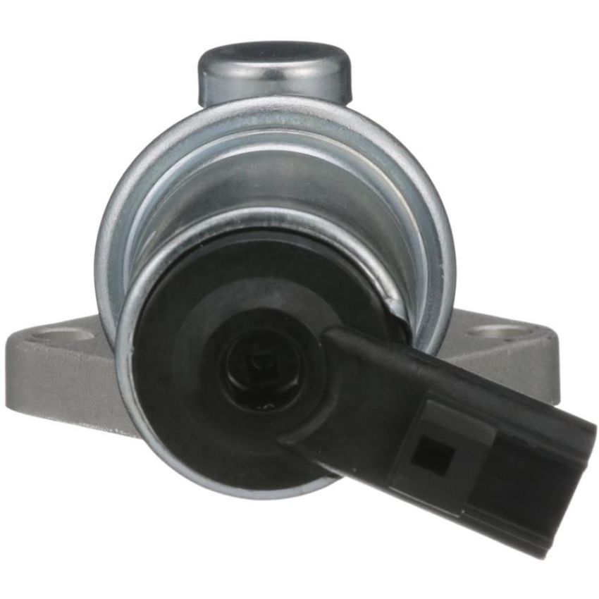 Standard Ignition AC172 Idle Air Control Valve