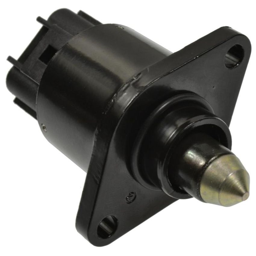 Standard Ignition AC174 Idle Air Control Valve