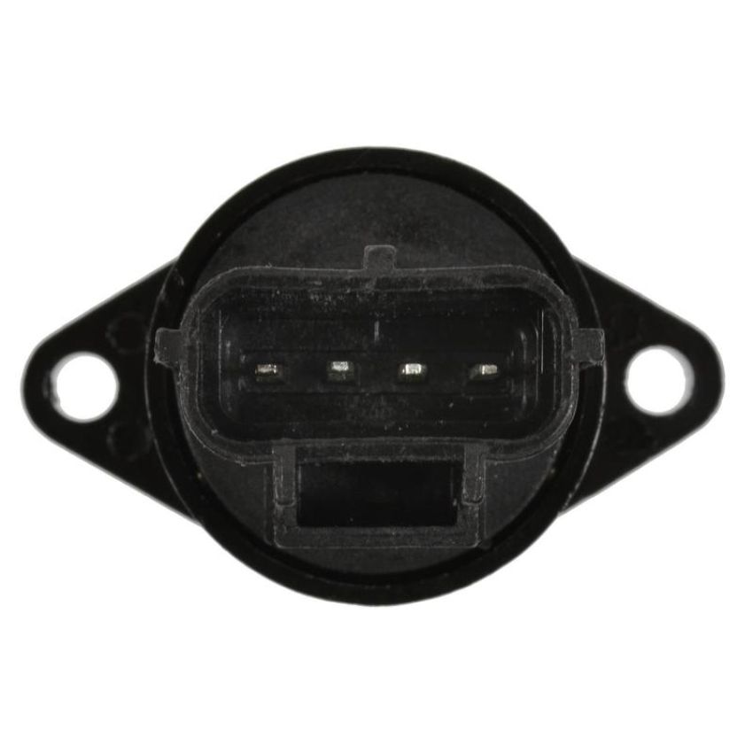 Standard Ignition AC174 Idle Air Control Valve