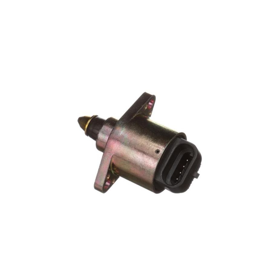 Standard Ignition AC175 Idle Air Control Valve