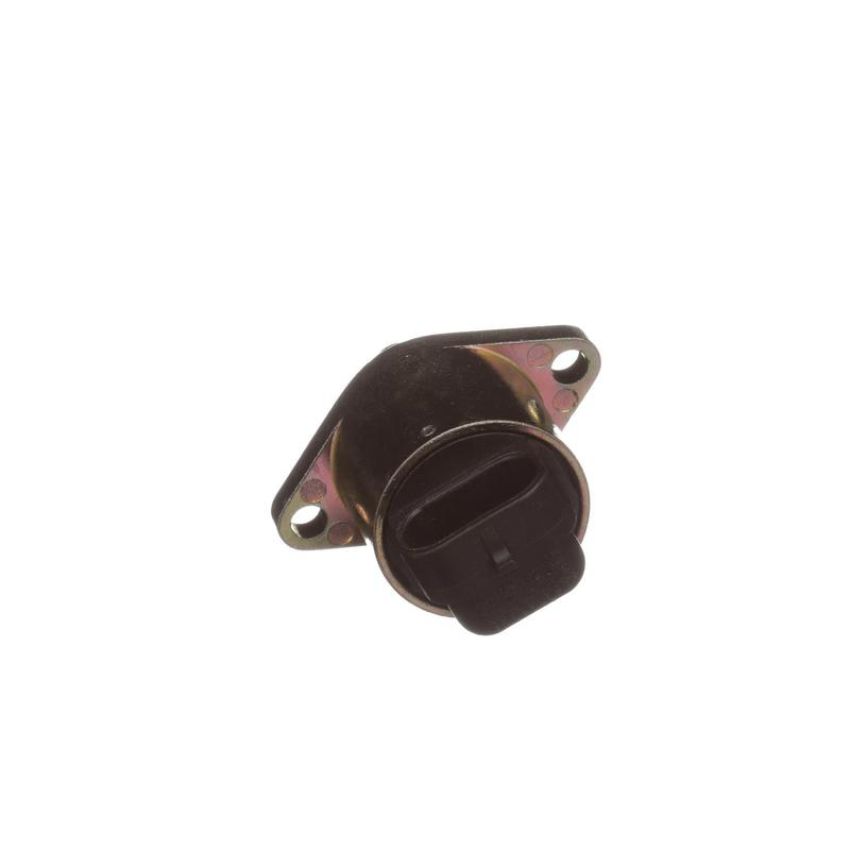 Standard Ignition AC175 Idle Air Control Valve