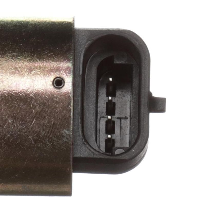 Standard Ignition AC175 Idle Air Control Valve