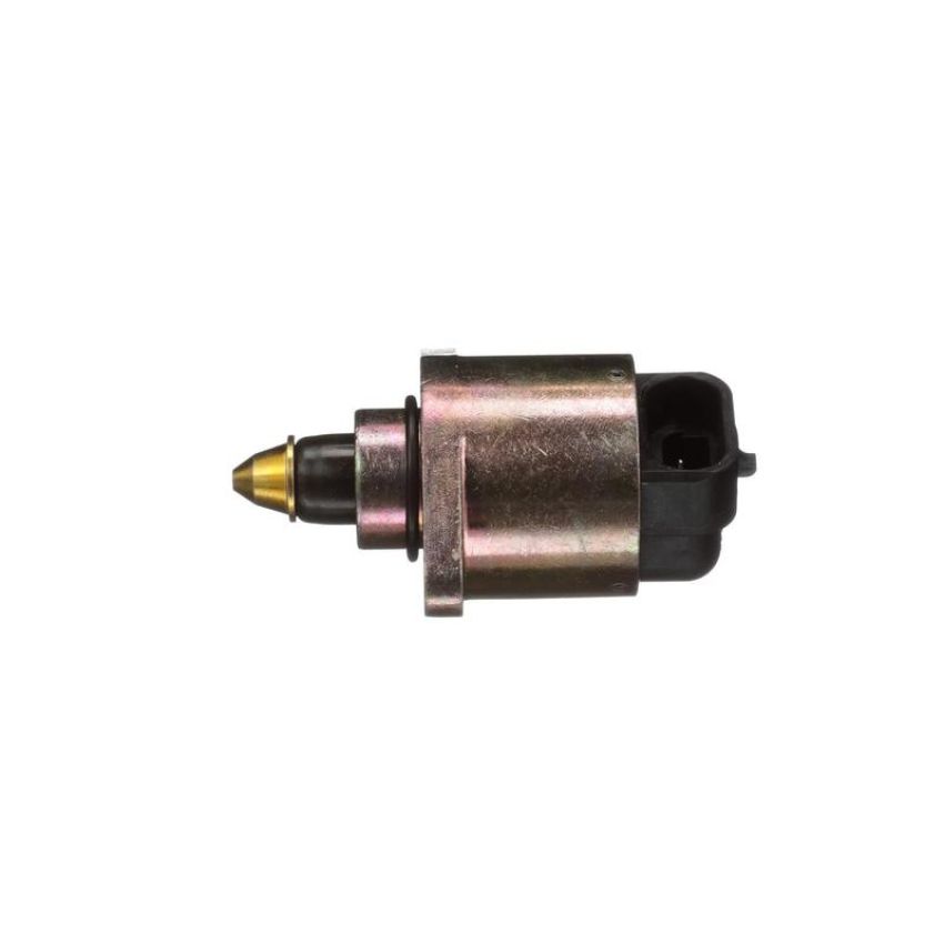 Standard Ignition AC175 Idle Air Control Valve