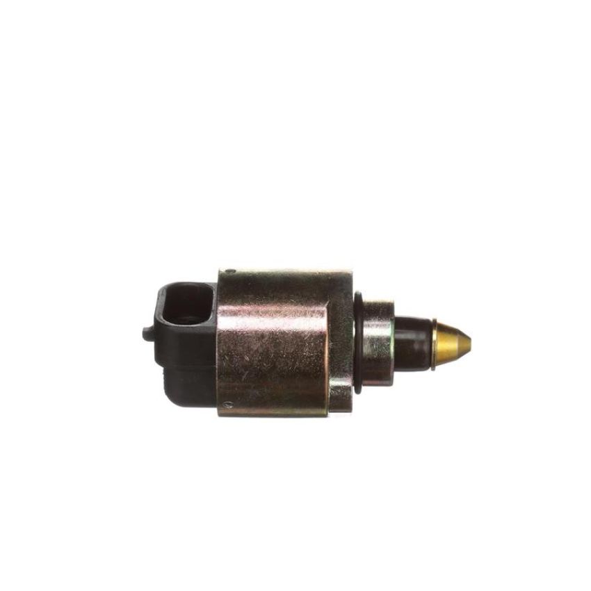 Standard Ignition AC175 Idle Air Control Valve