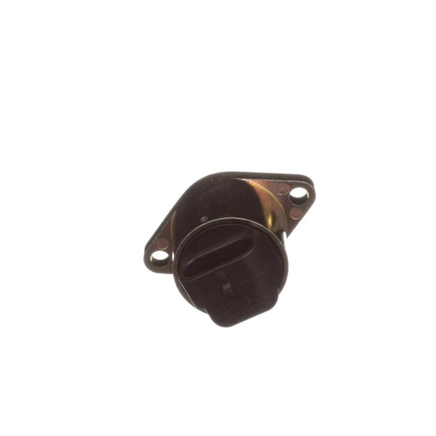 Standard Ignition AC175 Idle Air Control Valve