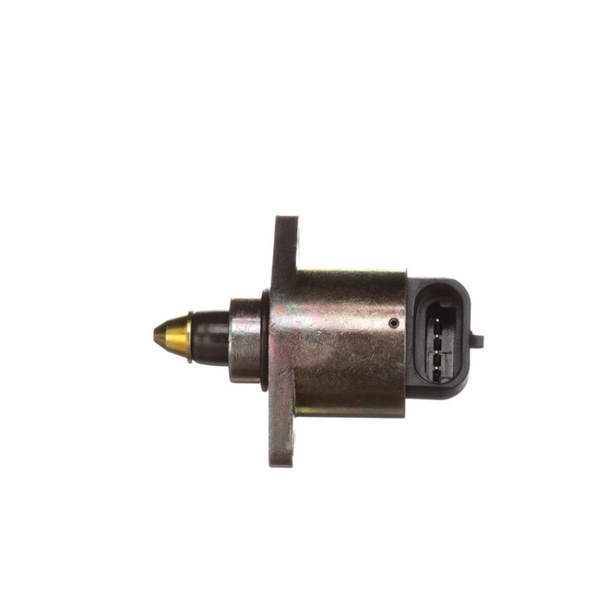 Standard Ignition AC175 Idle Air Control Valve