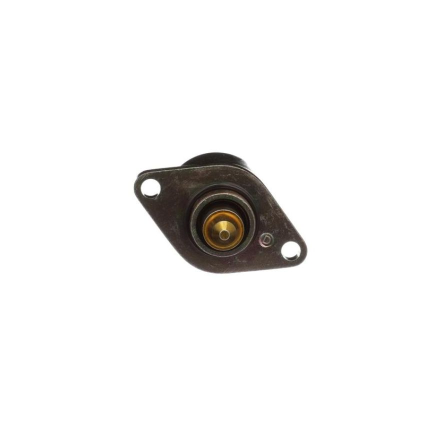 Standard Ignition AC175 Idle Air Control Valve