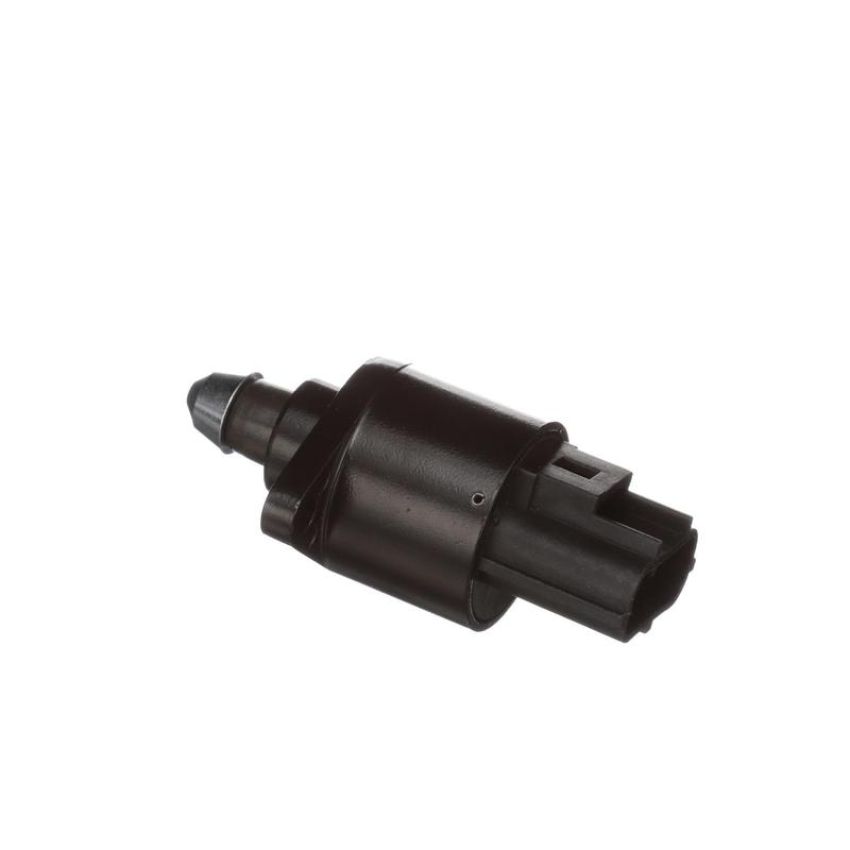 Standard Ignition AC176 Idle Air Control Valve