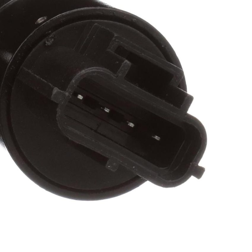 Standard Ignition AC176 Idle Air Control Valve