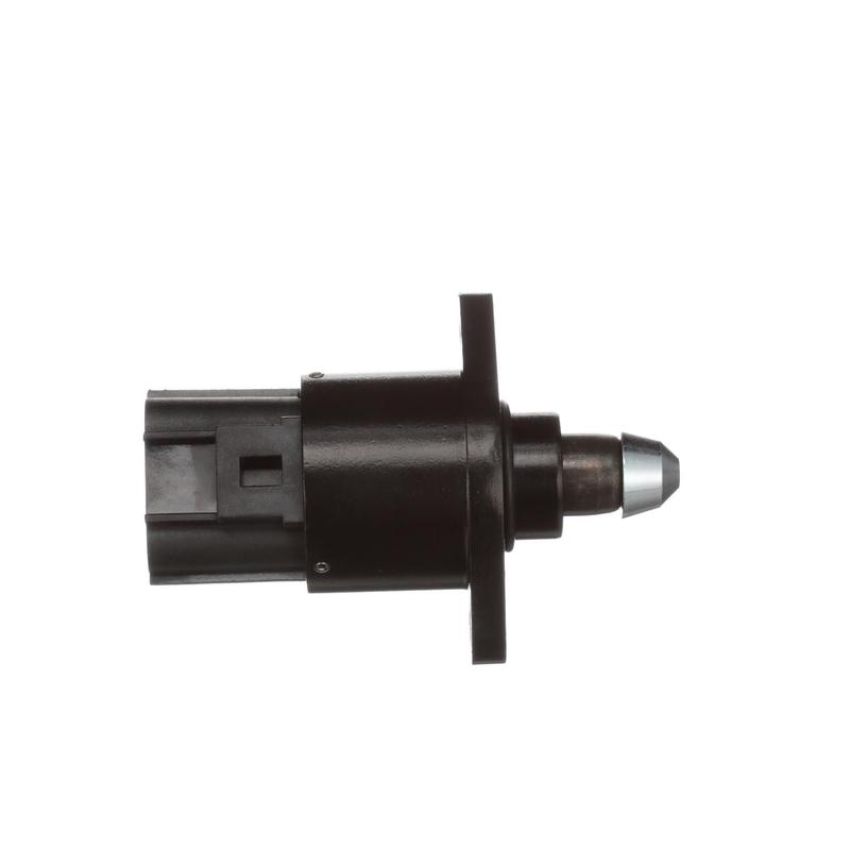 Standard Ignition AC176 Idle Air Control Valve