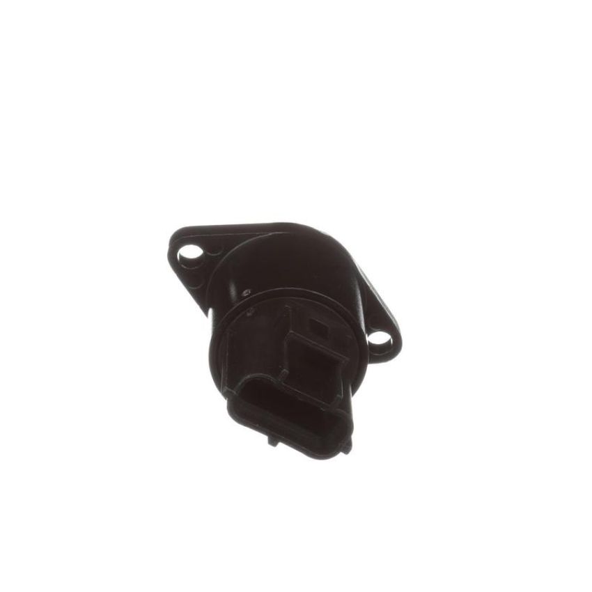 Standard Ignition AC176 Idle Air Control Valve