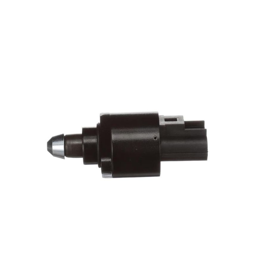 Standard Ignition AC176 Idle Air Control Valve