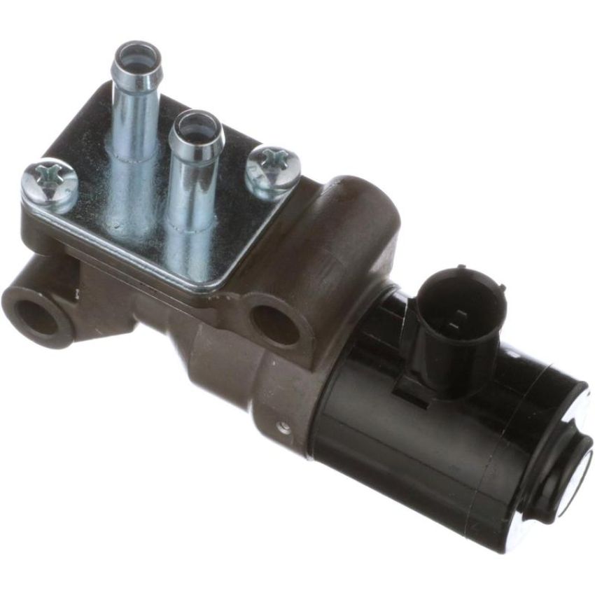 Standard Ignition AC178 Idle Air Control Valve