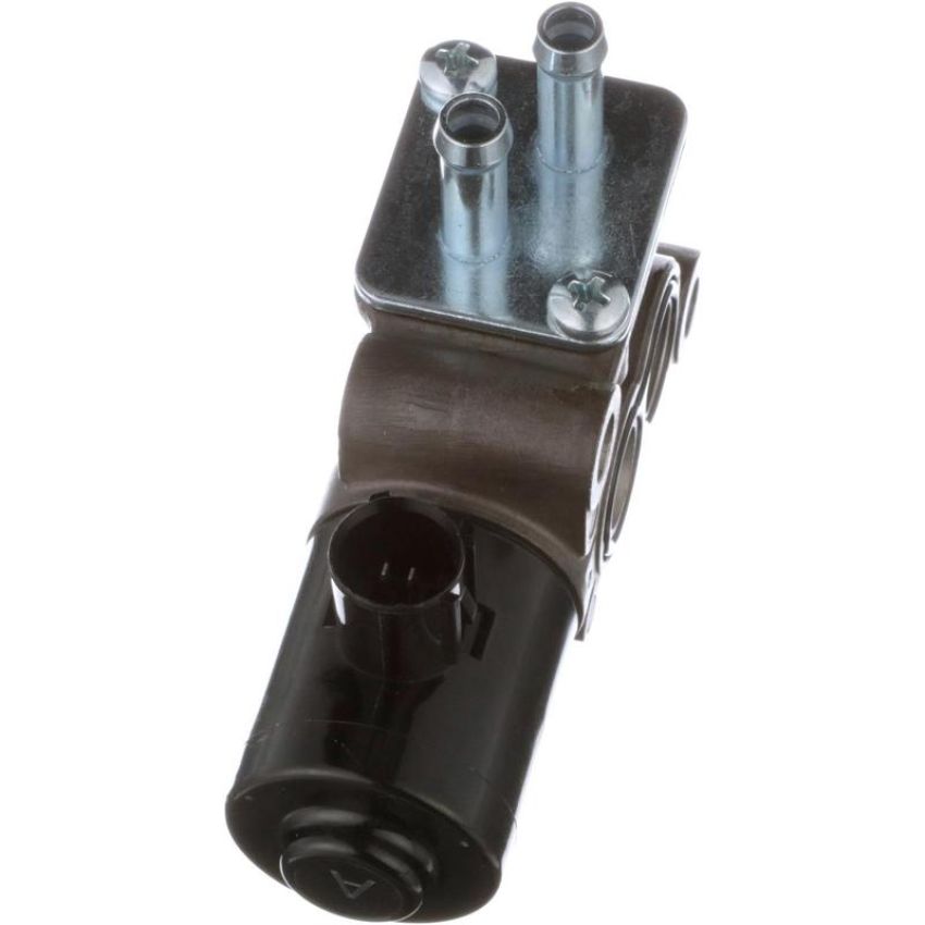 Standard Ignition AC178 Idle Air Control Valve