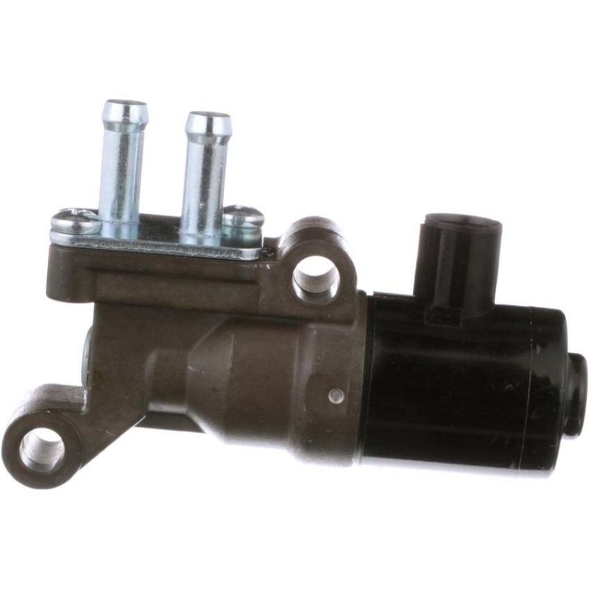 Standard Ignition AC178 Idle Air Control Valve