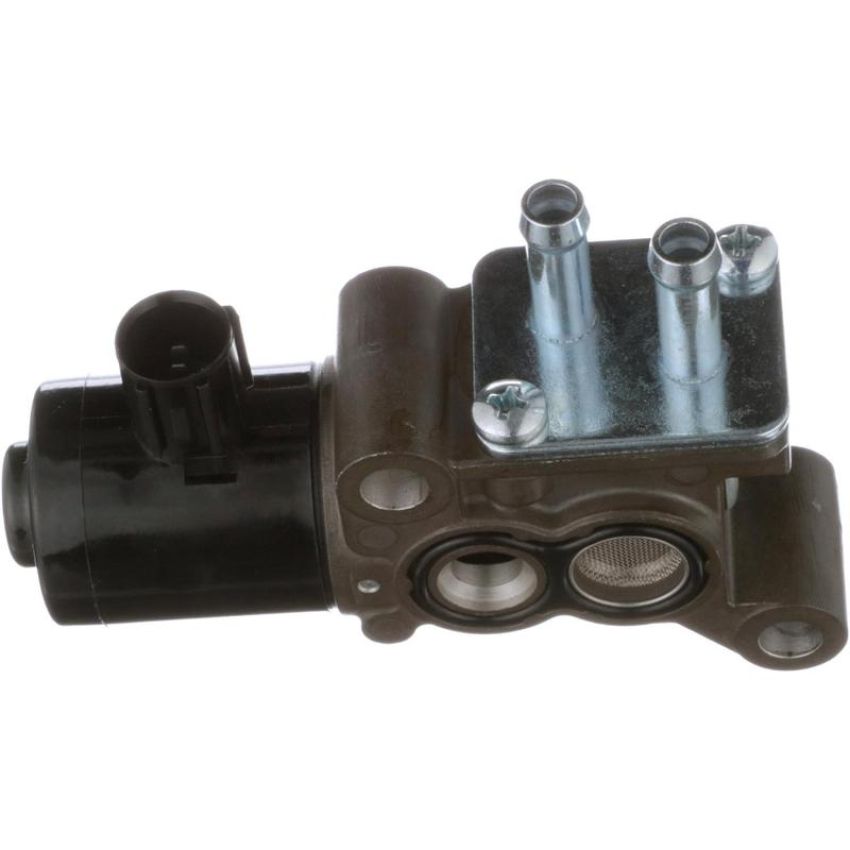 Standard Ignition AC178 Idle Air Control Valve