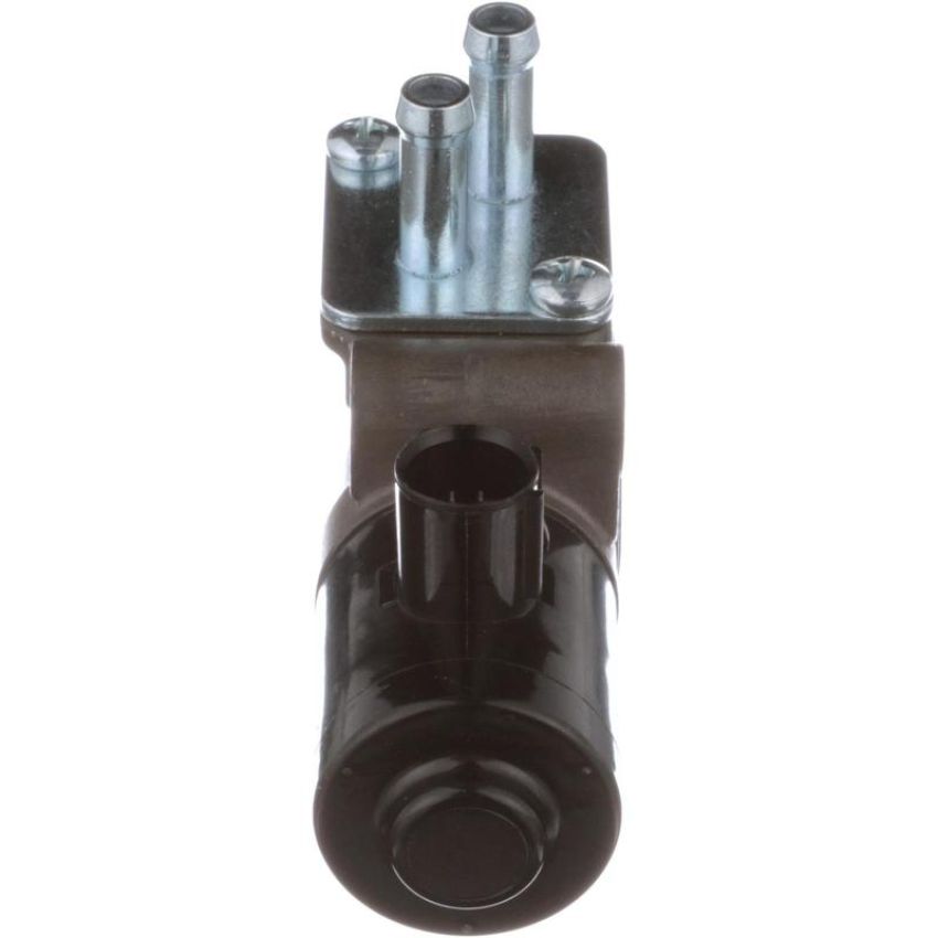 Standard Ignition AC178 Idle Air Control Valve