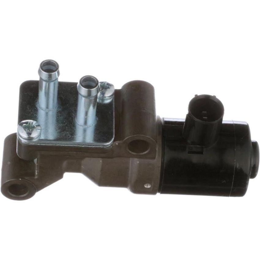 Standard Ignition AC178 Idle Air Control Valve
