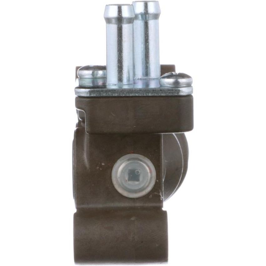 Standard Ignition AC178 Idle Air Control Valve