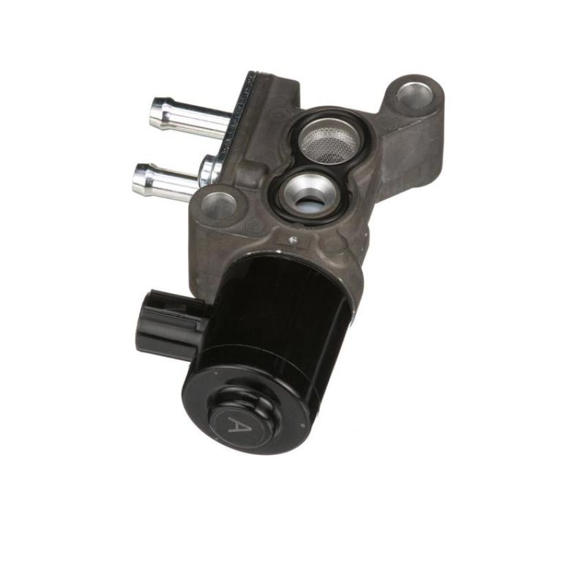 Standard Ignition AC179 Idle Air Control Valve