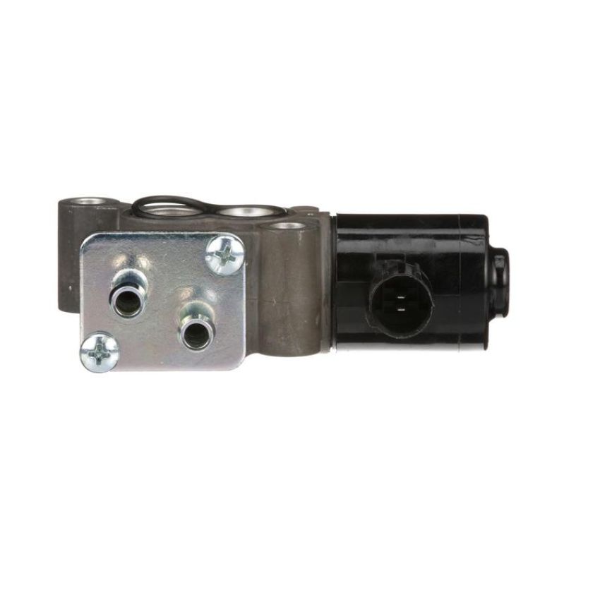 Standard Ignition AC179 Idle Air Control Valve