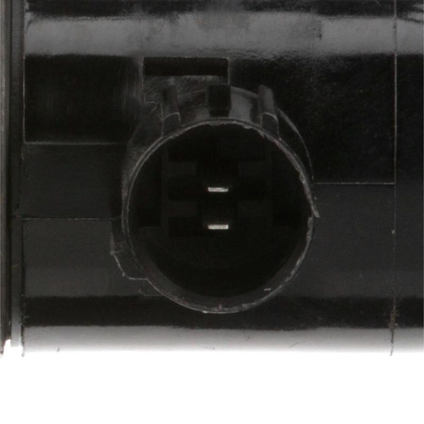 Standard Ignition AC179 Idle Air Control Valve