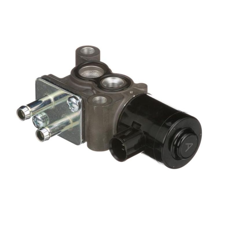 Standard Ignition AC179 Idle Air Control Valve