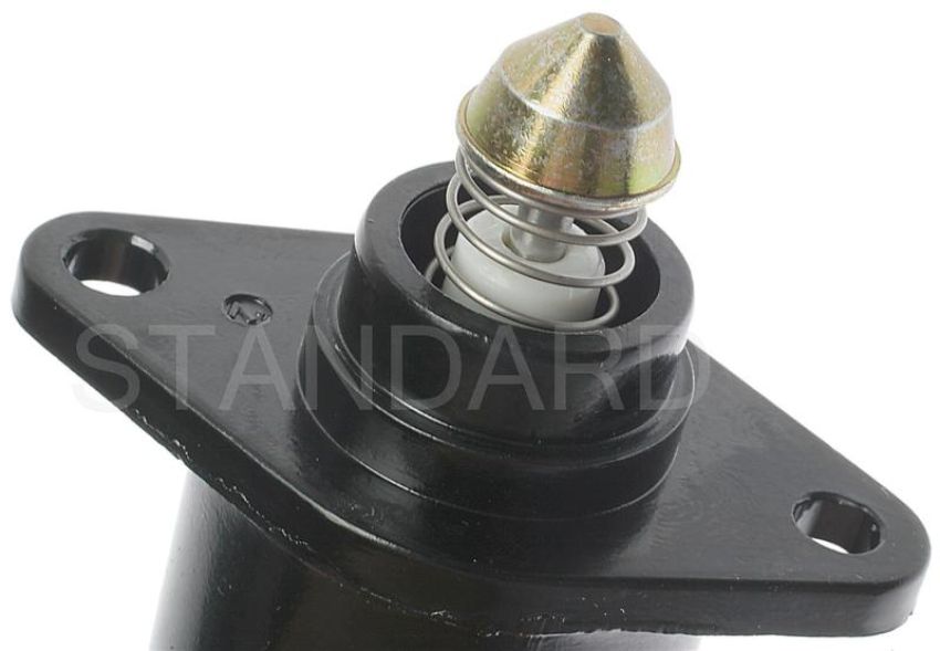 Standard Ignition AC17 Idle Air Control Valve