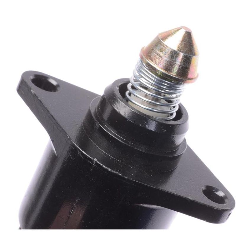 Standard Ignition AC17 Idle Air Control Valve