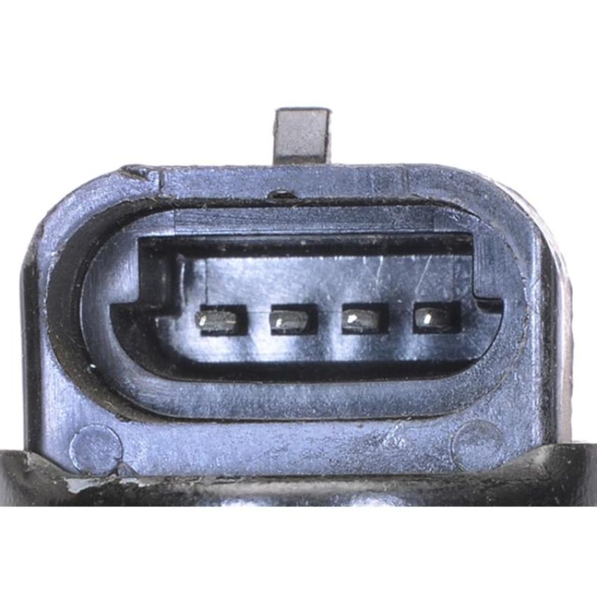 Standard Ignition AC17 Idle Air Control Valve