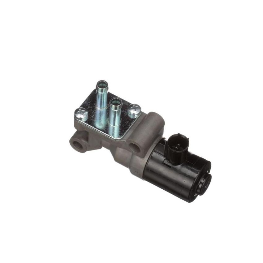 Standard Ignition AC180 Idle Air Control Valve