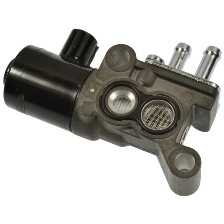 Standard Ignition AC180 Idle Air Control Valve