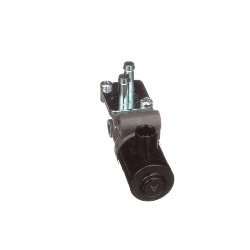 Standard Ignition AC180 Idle Air Control Valve