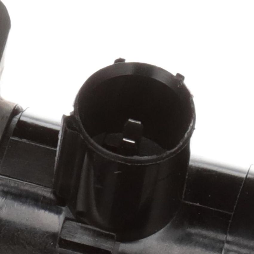 Standard Ignition AC180 Idle Air Control Valve