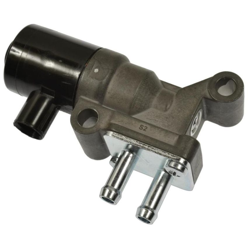 Standard Ignition AC180 Idle Air Control Valve