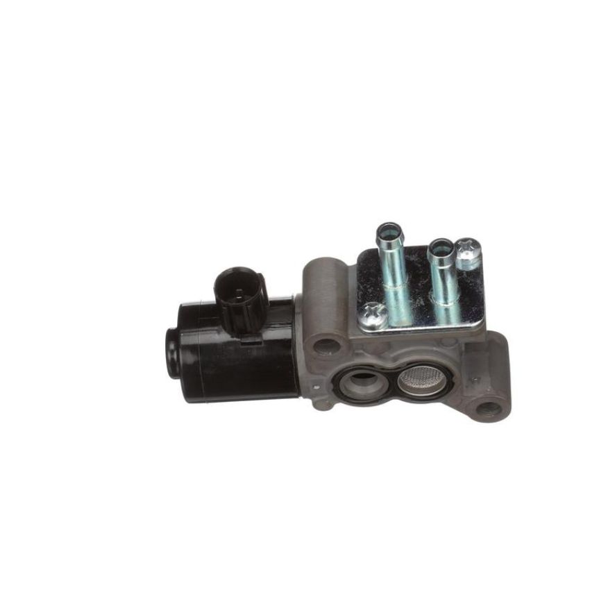 Standard Ignition AC180 Idle Air Control Valve