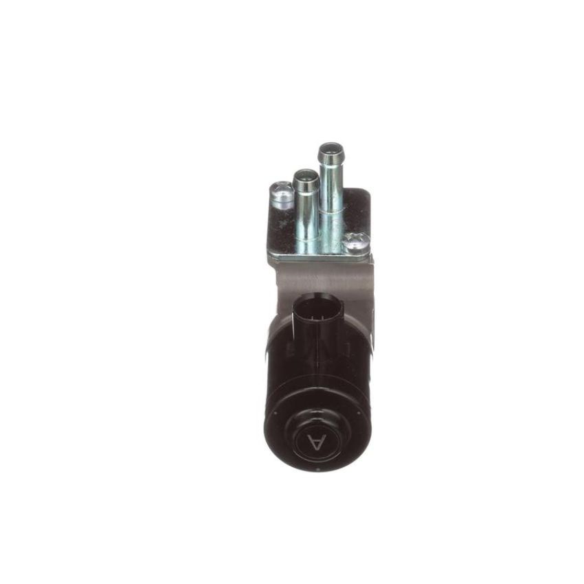 Standard Ignition AC180 Idle Air Control Valve