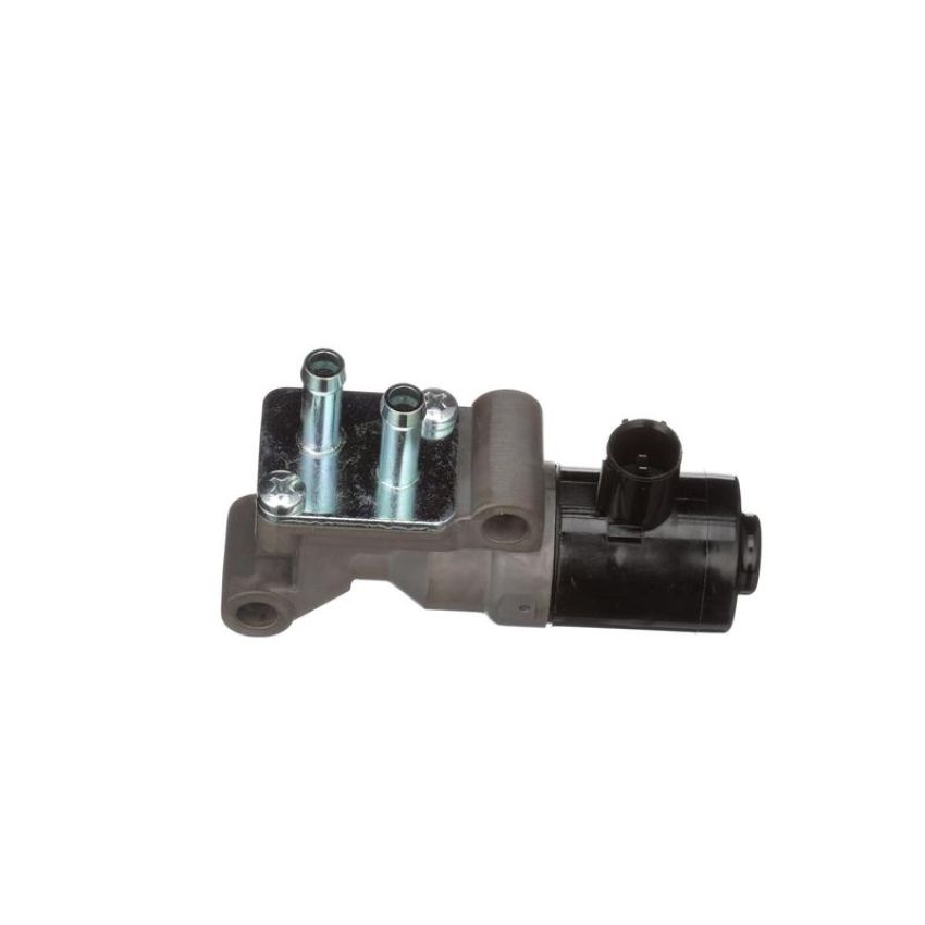 Standard Ignition AC180 Idle Air Control Valve