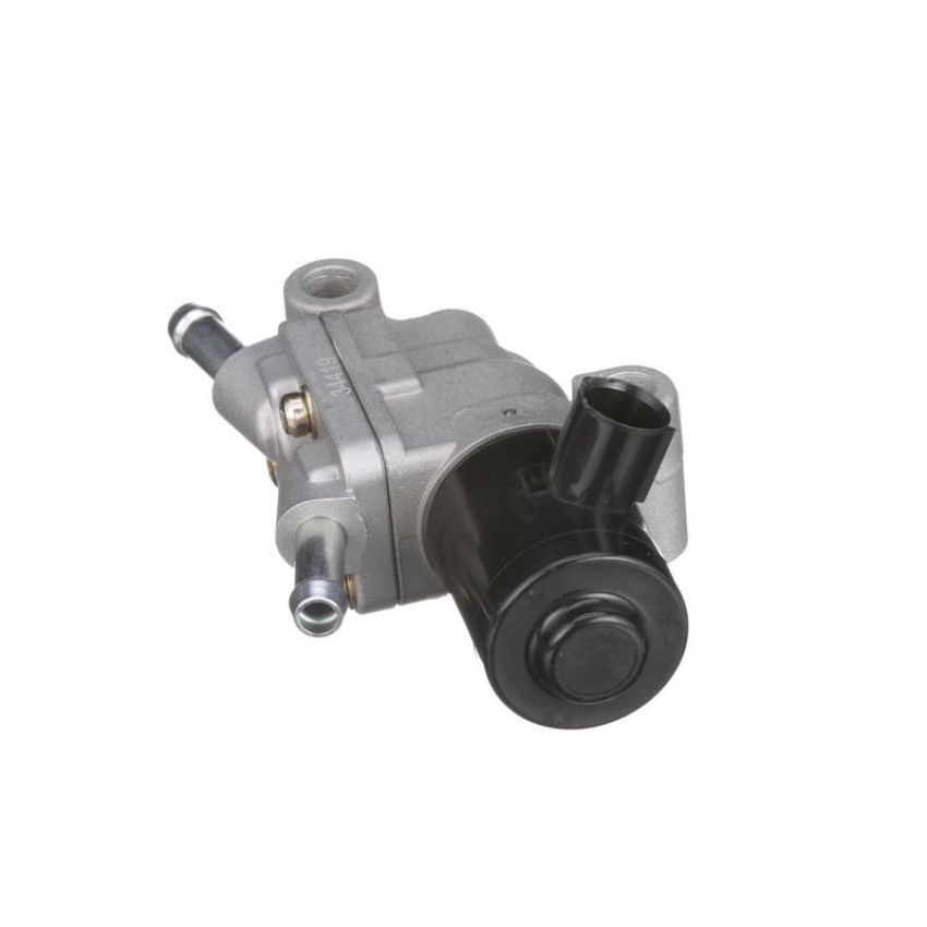 Standard Ignition AC181 Idle Air Control Valve