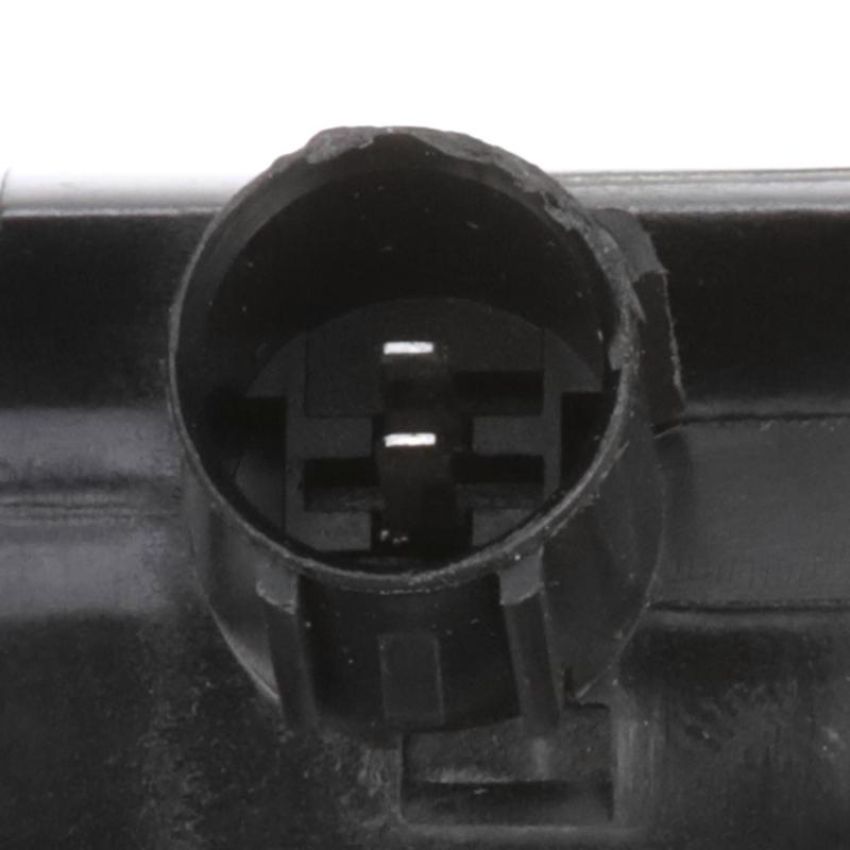 Standard Ignition AC181 Idle Air Control Valve