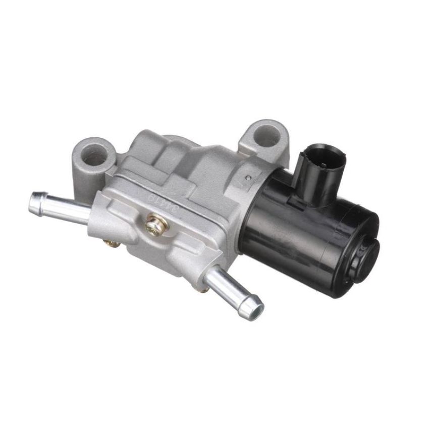 Standard Ignition AC181 Idle Air Control Valve
