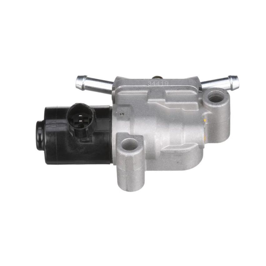 Standard Ignition AC181 Idle Air Control Valve
