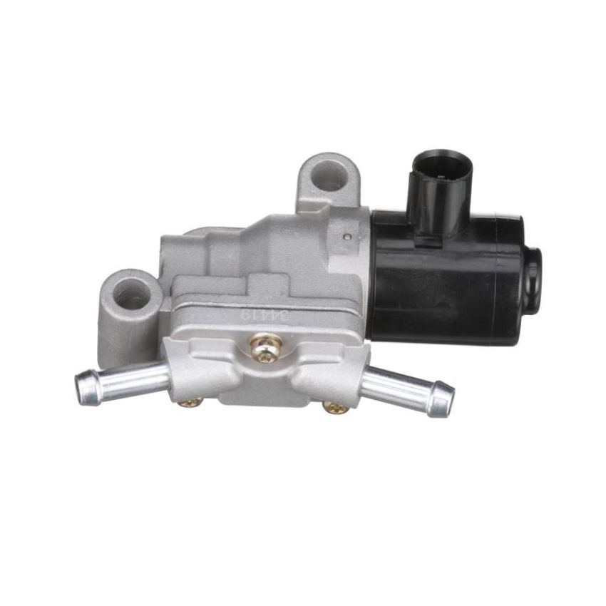 Standard Ignition AC181 Idle Air Control Valve