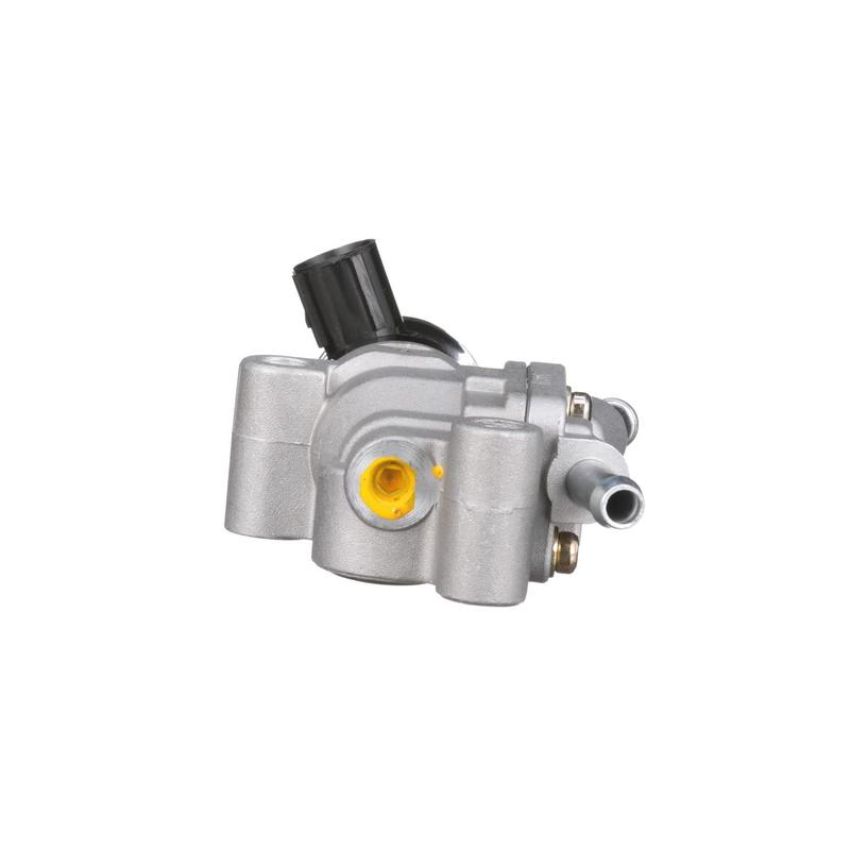 Standard Ignition AC181 Idle Air Control Valve