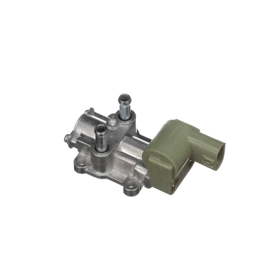 Standard Ignition AC184 Idle Air Control Valve