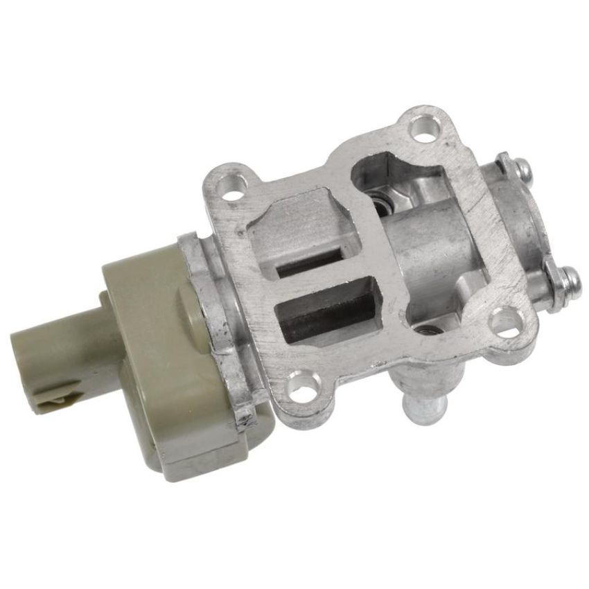 Standard Ignition AC184 Idle Air Control Valve