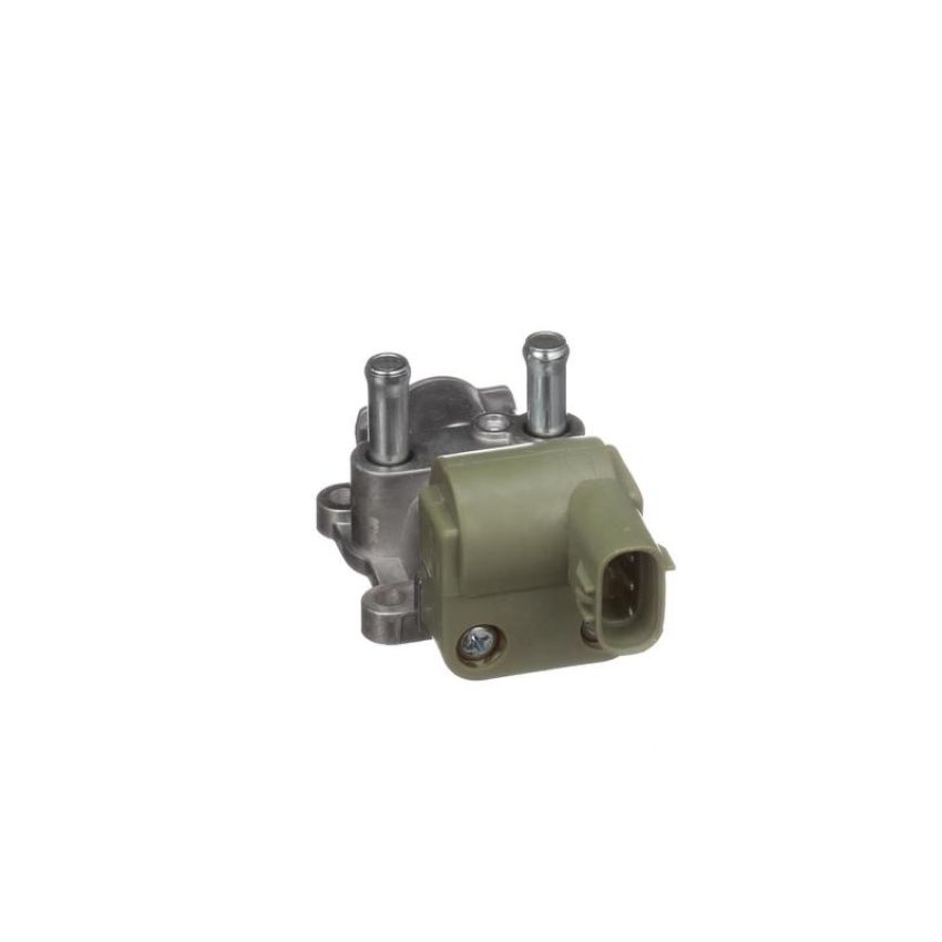 Standard Ignition AC184 Idle Air Control Valve